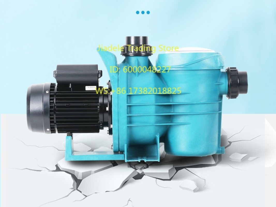 Pool Vacuum Manual - 수영장 흡입기, 연못 바닥, 수중 진공청소기,