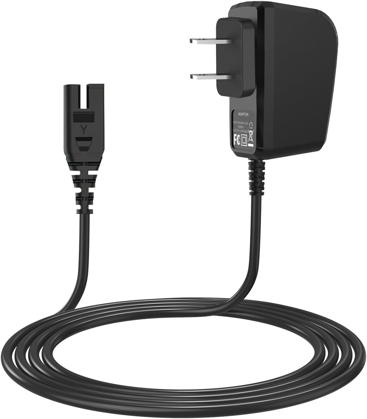Pool Vacuum Manual - 인텍스 핸드헬드 풀 진공청소기 28620 28620E