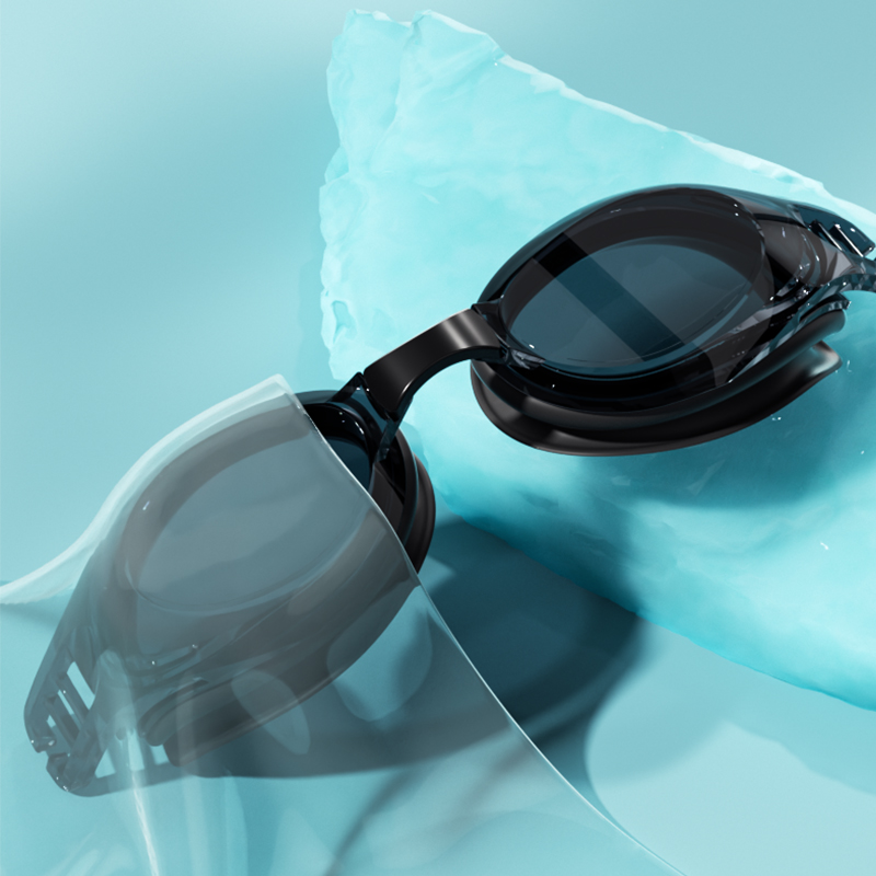 HD 비전, 방수, 김서림 방지 및 자외선 차단 기능을 - Swim Goggles Anti Fog Uv 리뷰 및 가격