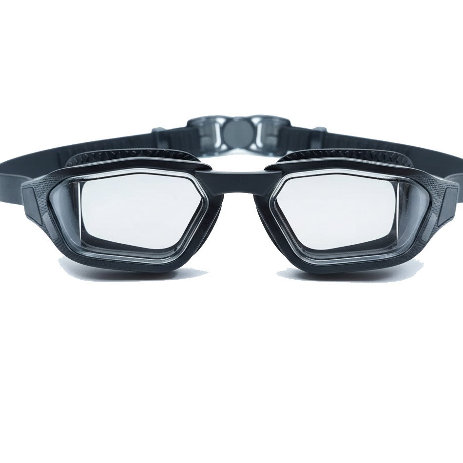 성인용 근시 수영 고글 - 김서림 방지 HD 비전, 교 - Swim Goggles Anti Fog Uv 리뷰 및 가격