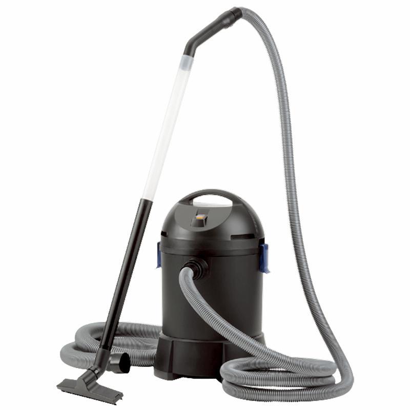 어류 연못 오수 흡입기 분뇨 흡입 소형 수동 마당 수영 - Pool Vacuum Manual 리뷰 및 가격