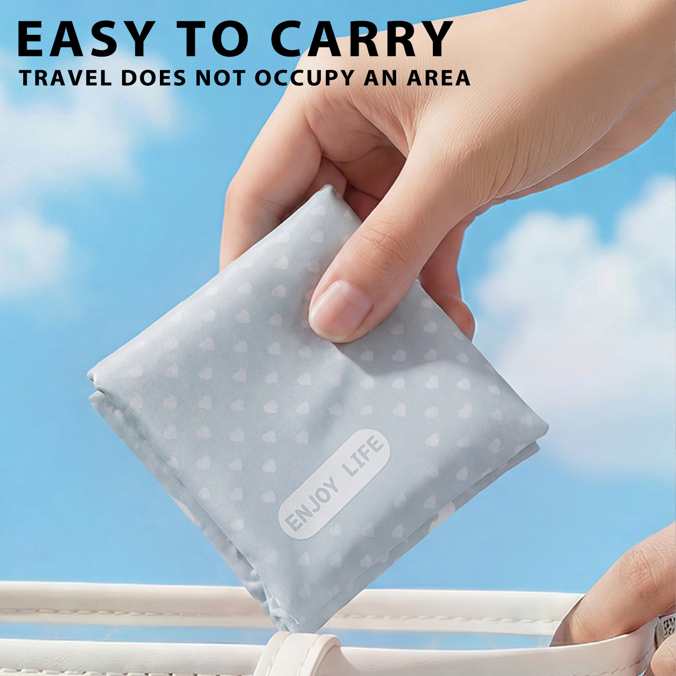 1PC 풍선형 수영장 플로트 라운저 성인용 워터 해먹  - Pool Lounger Inflatable 리뷰 및 가격