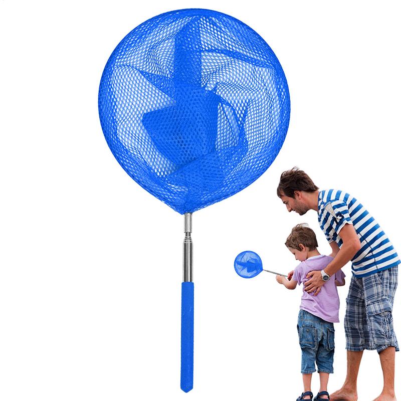풀 스키밍 네트 풀 청소 네트 스키머 풀 네트 풀 청소 - Pool Skimmer Net 리뷰 및 가격