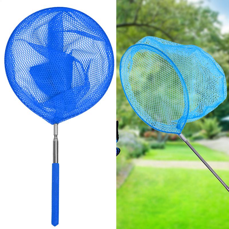풀 스키밍 네트 풀 청소 네트 스키머 풀 네트 풀 청소 - Pool Skimmer Net 리뷰 및 가격