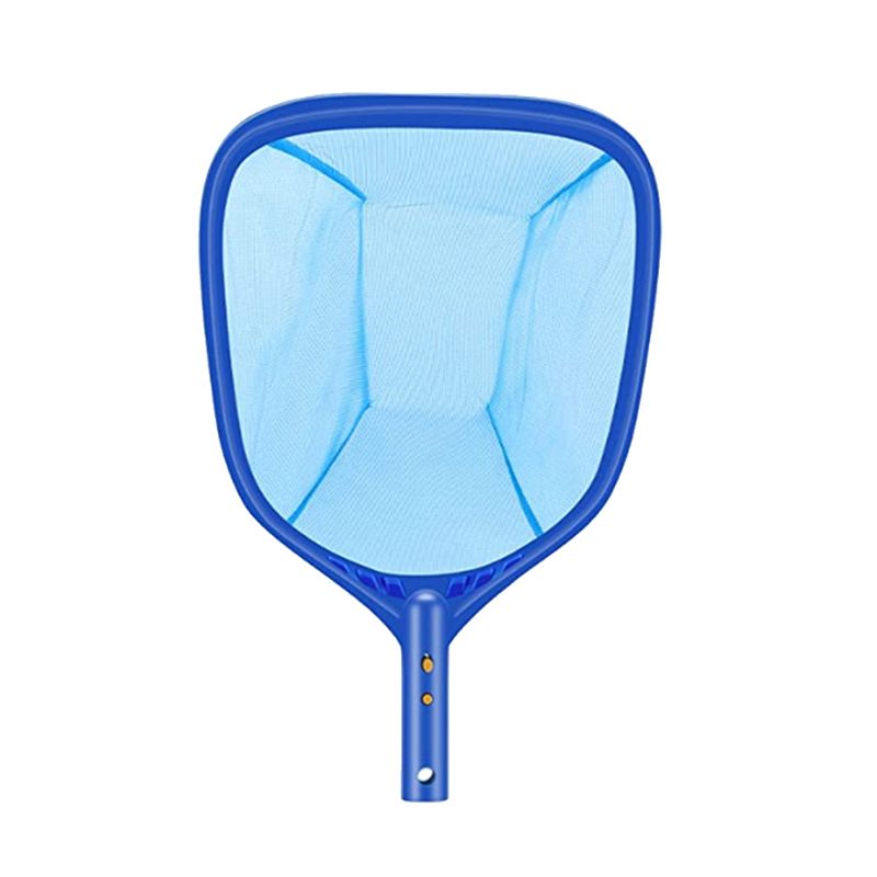 ABXY 풀 스키머 네트, 1-1/4인치 폴용, 수영장 - Pool Skimmer Net 리뷰 및 가격