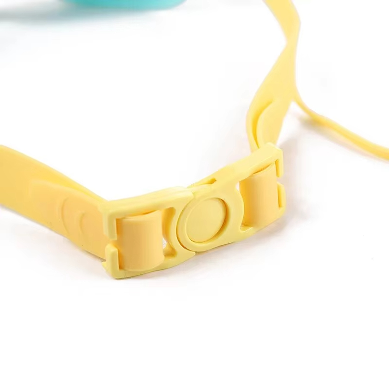 고화질 어린이용 방수 및 김서림 방지 수영용 대형 프레 - Swim Goggles Anti Fog Uv 리뷰 및 가격