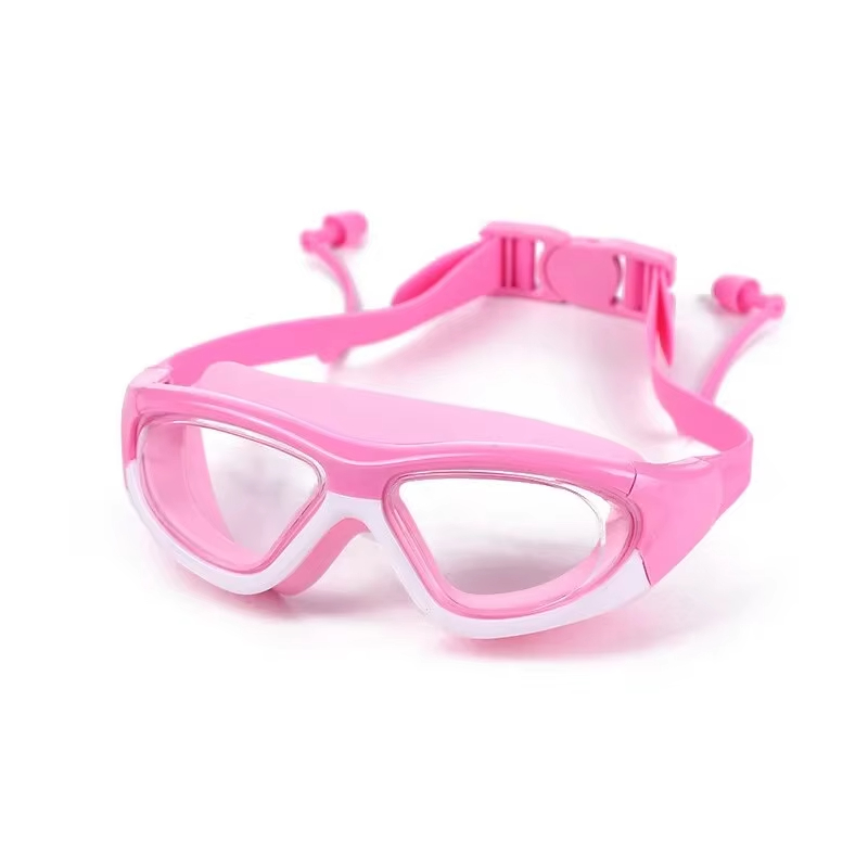고화질 어린이용 방수 및 김서림 방지 수영용 대형 프레 - Swim Goggles Anti Fog Uv 리뷰 및 가격