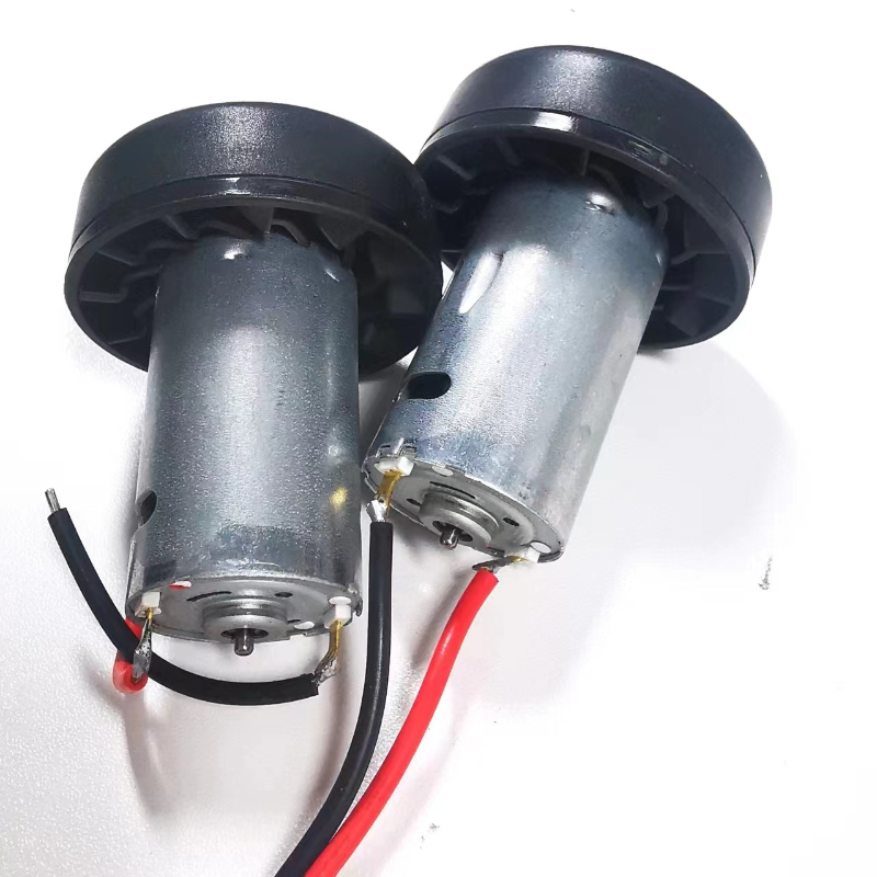 7.4V/11.1V60W 휴대용 진공 청소기 먼지 송풍 - Pool Vacuum Manual 리뷰 및 가격