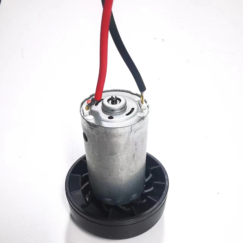 7.4V/11.1V60W 휴대용 진공 청소기 먼지 송풍 - Pool Vacuum Manual 리뷰 및 가격