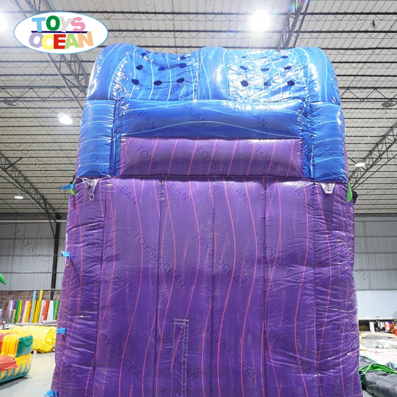 상업용 뒷마당 슬라이드 대여, 어린이와 성인용 수영장  - Water Slide Inflatable 리뷰 및 가격