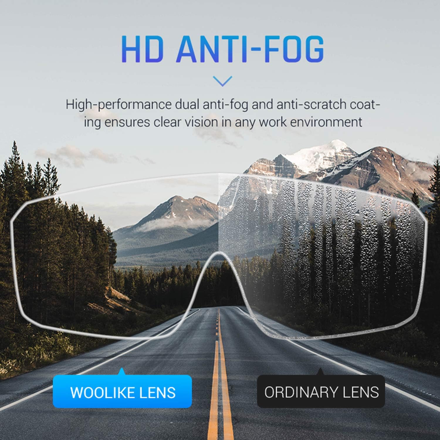수상 스포츠 안전 고글, 안개 방지 및 자외선 차단 기 - Swim Goggles Anti Fog Uv 리뷰 및 가격
