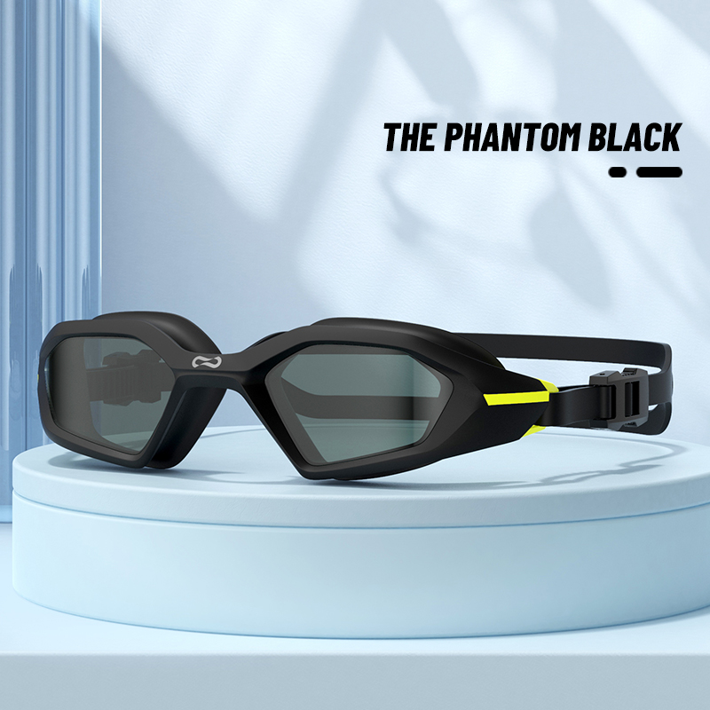 COPOZZ 새로운 전문 수영 고글 전기 도금 남성 여 - Swim Goggles Anti Fog Uv 리뷰 및 가격