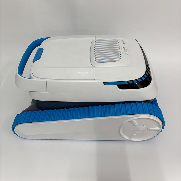 벽 청소 PC20 자동 수영장 수동 진공 청소기 수영장 - Pool Vacuum Manual 리뷰 및 가격