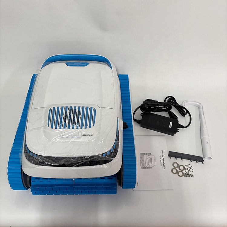 벽 청소 PC20 자동 수영장 수동 진공 청소기 수영장 - Pool Vacuum Manual 리뷰 및 가격