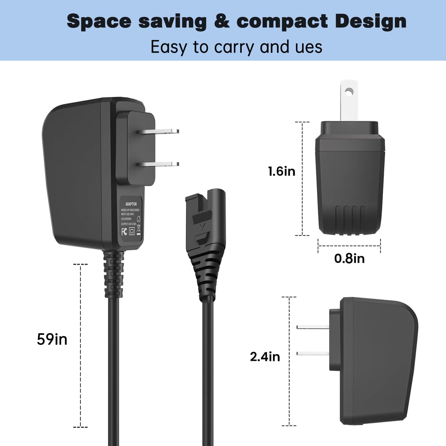 인텍스 핸드헬드 풀 진공청소기 28620 28620E  - Pool Vacuum Manual 리뷰 및 가격