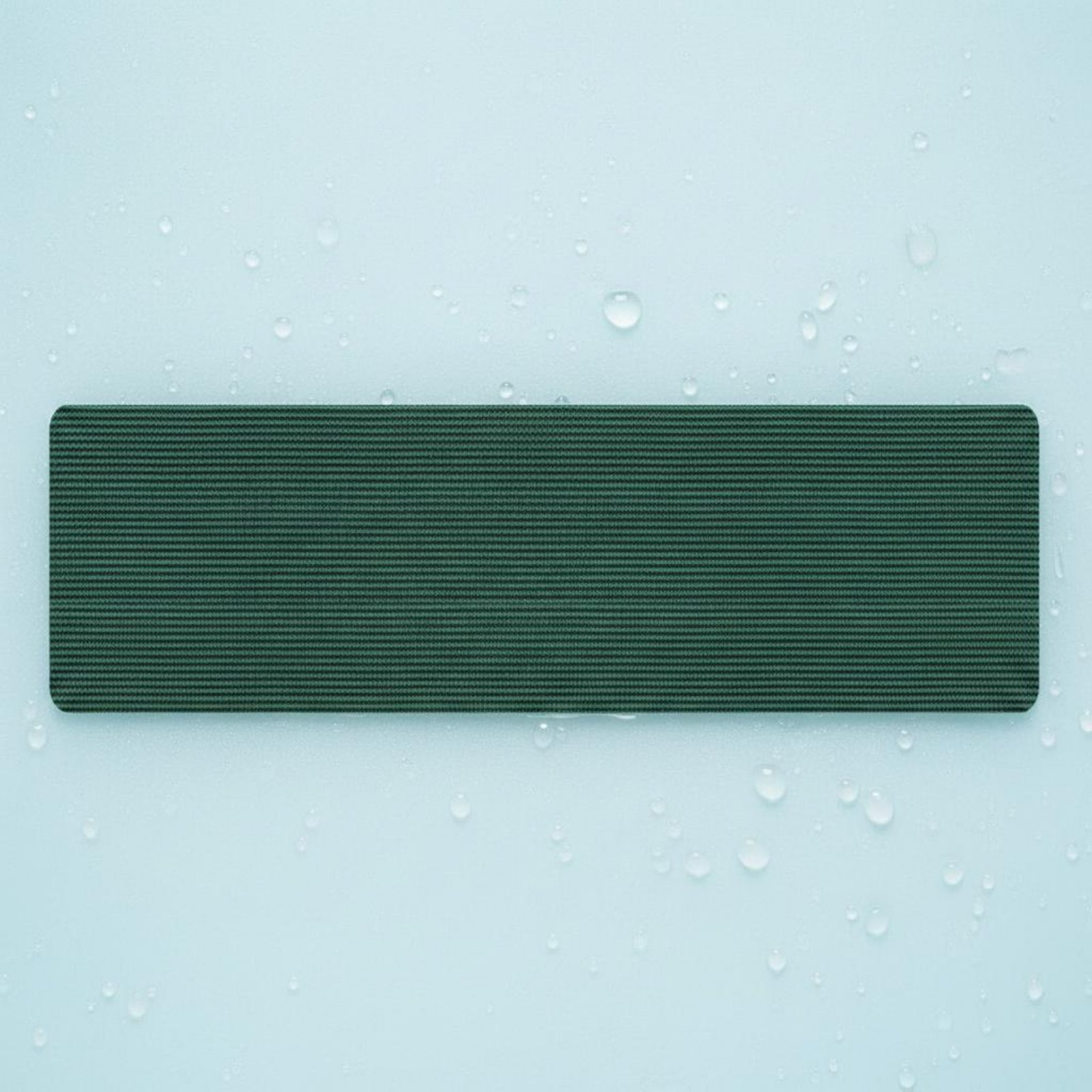 DIY 수영장 커버 수리 키트 방수 수영장 안전 커버  - Pool Cover Waterproof 리뷰 및 가격